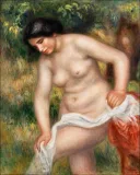 bather-drying-herself-pierre-auguste-renoir-pla