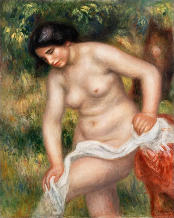 bather-drying-herself-pierre-auguste-renoir-pla