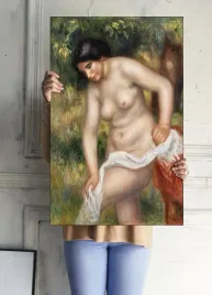 bather-drying-herself-pierre-auguste-renoir-pla