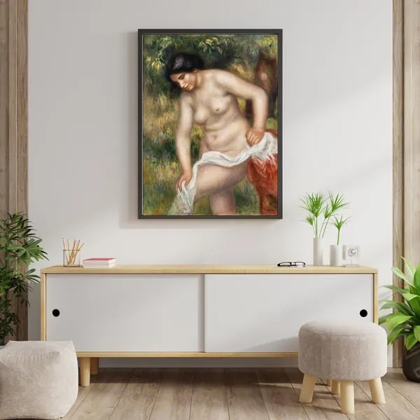 bather-drying-herself-pierre-auguste-renoir-pla-stan-nowy