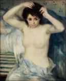 before-the-bath-pierre-auguste-renoir-plakat-21