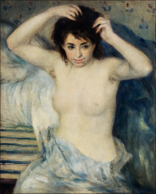 before-the-bath-pierre-auguste-renoir-plakat-21