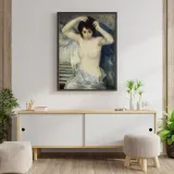 before-the-bath-pierre-auguste-renoir-plakat-21-stan-nowy
