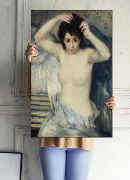 before-the-bath-pierre-auguste-renoir-plakat-21-stan-nowy