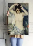 before-the-bath-pierre-auguste-renoir-plakat-21-stan-nowy