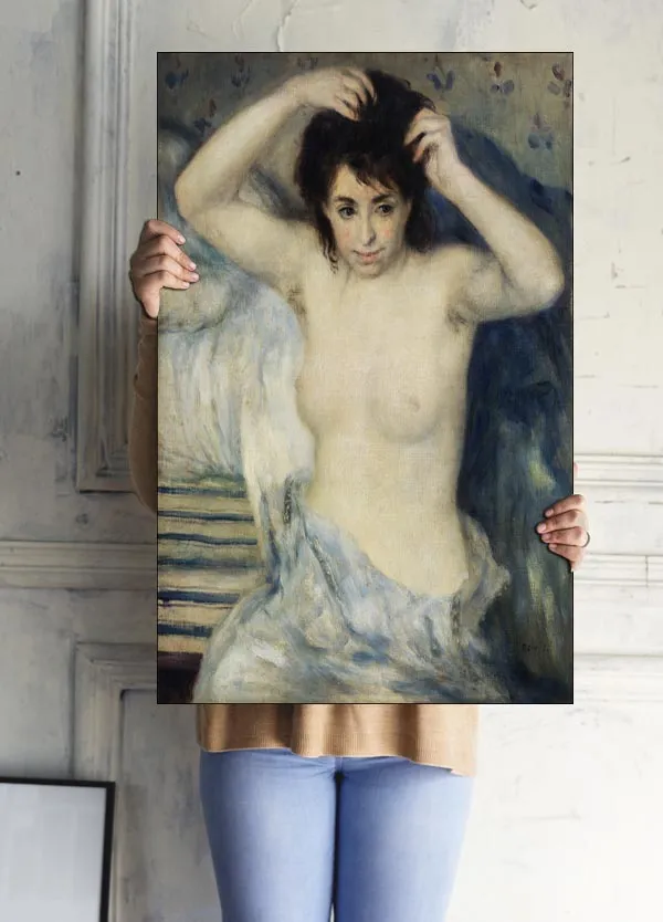 before-the-bath-pierre-auguste-renoir-plakat-21-stan-nowy