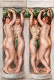caryatids-cariatides-pierre-auguste-renoir-pl