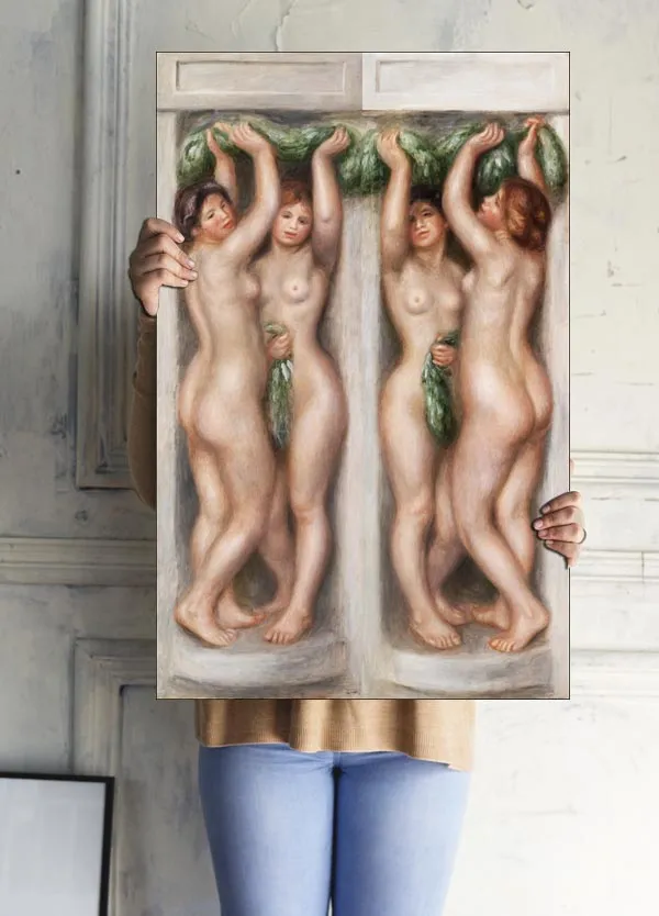 caryatids-cariatides-pierre-auguste-renoir-pl