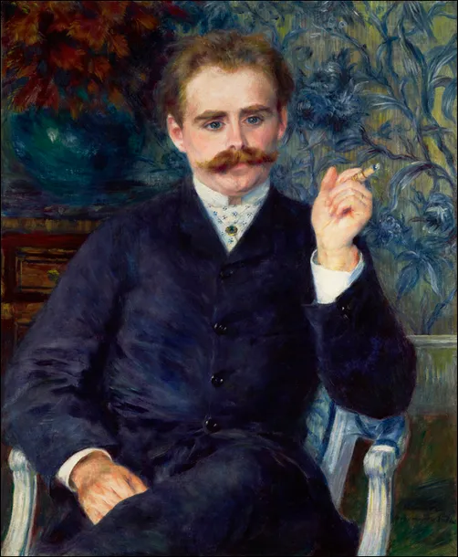 albert-cahen-danvers-pierre-auguste-renoir-pla