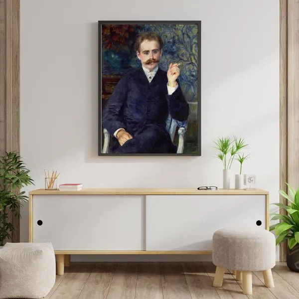 albert-cahen-danvers-pierre-auguste-renoir-pla