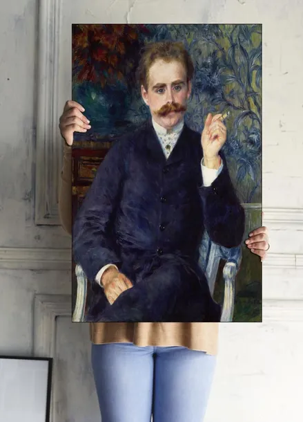albert-cahen-danvers-pierre-auguste-renoir-pla-stan-nowy