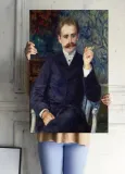 albert-cahen-danvers-pierre-auguste-renoir-pla-stan-nowy