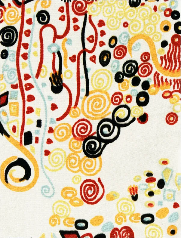 textile-sample-gustav-klimt-plakat-60x80-cm
