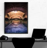 filtry-plakat-premium-70x100-cm-stan-nowy
