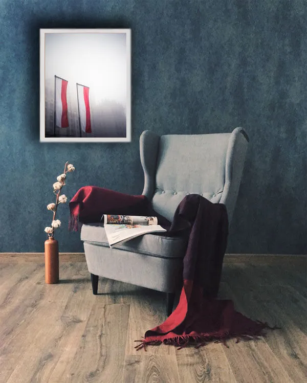 flagi-plakat-premium-60x80-cm