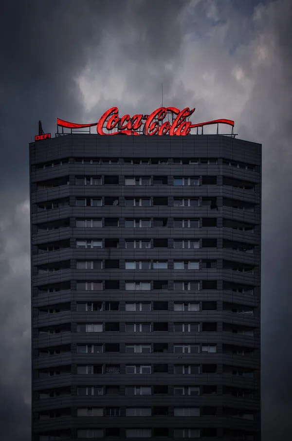 cola-plakat-premium-40x60-cm