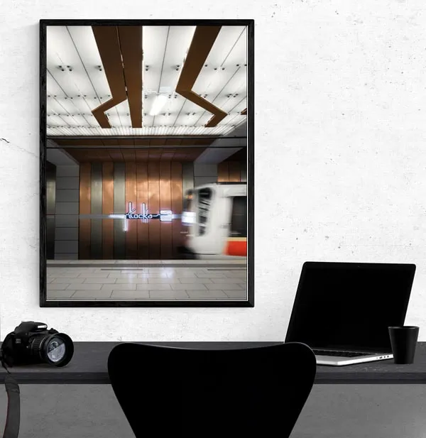 plocka-plakat-premium-20x30-cm