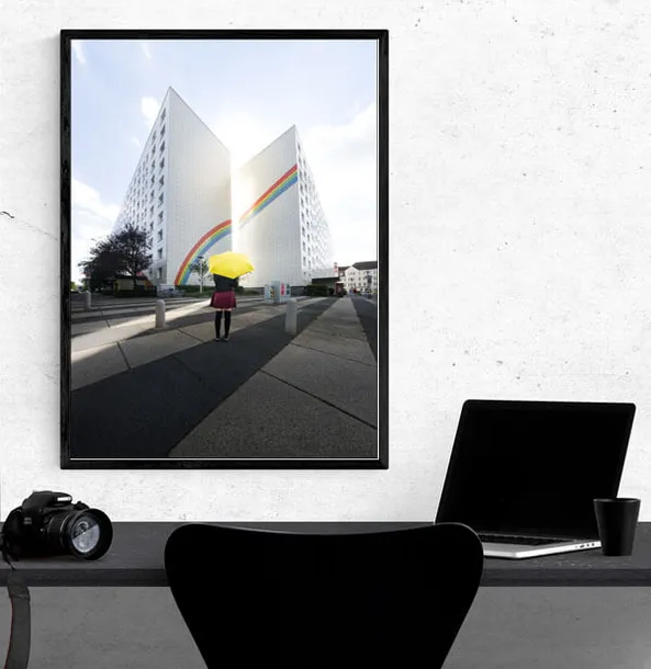 berlin-tecza-plakat-premium-594x841-cm-stan-nowy