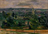 landscape-from-jas-de-bouffan-paul-cezanne-plak