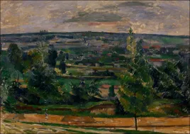 landscape-from-jas-de-bouffan-paul-cezanne-plak
