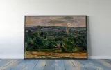 landscape-from-jas-de-bouffan-paul-cezanne-plak-stan-nowy
