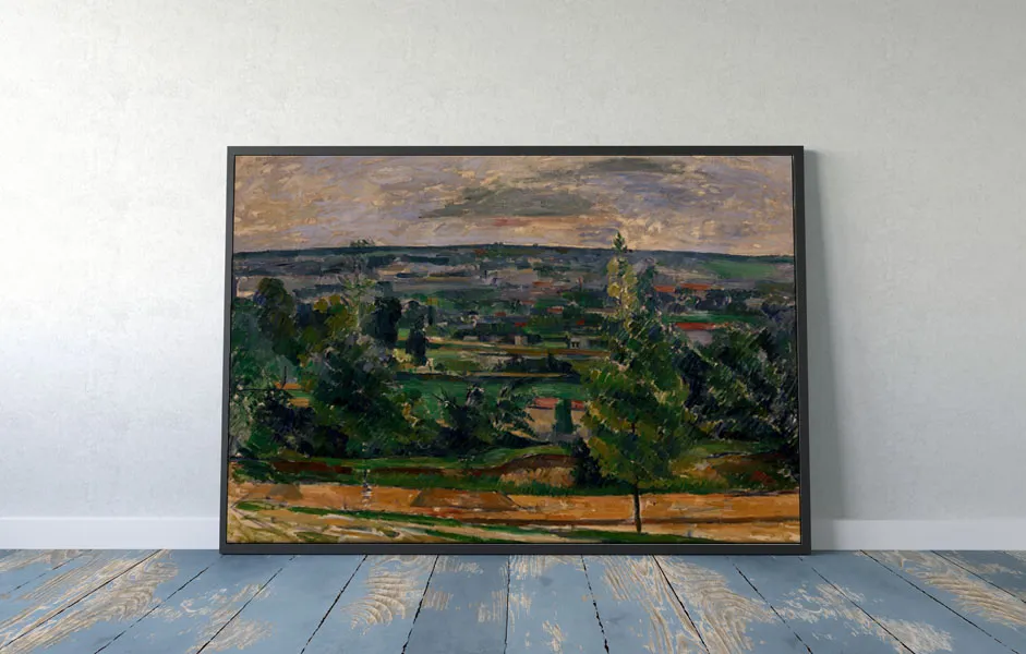 landscape-from-jas-de-bouffan-paul-cezanne-plak