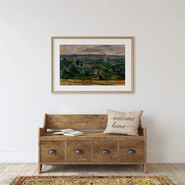 landscape-from-jas-de-bouffan-paul-cezanne-plak-stan-nowy