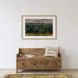 landscape-from-jas-de-bouffan-paul-cezanne-plak-stan-nowy