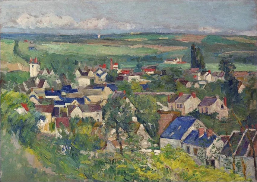 auvers-panoramic-view-paul-cezanne-plakat-841