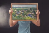 auvers-panoramic-view-paul-cezanne-plakat-841-stan-nowy