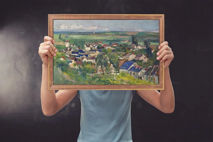 auvers-panoramic-view-paul-cezanne-plakat-841