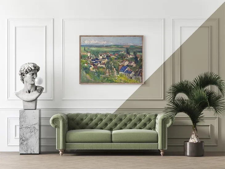 auvers-panoramic-view-paul-cezanne-plakat-841-stan-nowy