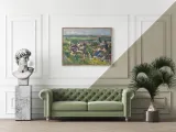 auvers-panoramic-view-paul-cezanne-plakat-841-stan-nowy