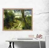 landscape-between-storms-auguste-renoir-plakat