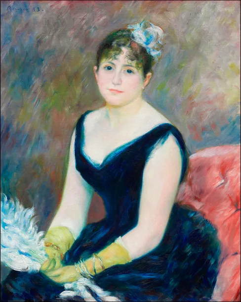 madame-leon-clapisson-pierre-auguste-renoir-pla
