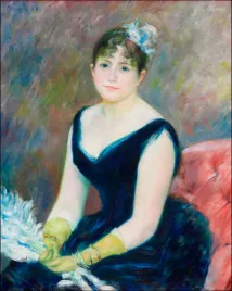 madame-leon-clapisson-pierre-auguste-renoir-pla
