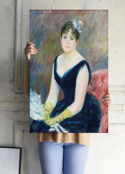madame-leon-clapisson-pierre-auguste-renoir-pla-stan-nowy