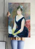 madame-leon-clapisson-pierre-auguste-renoir-pla-stan-nowy