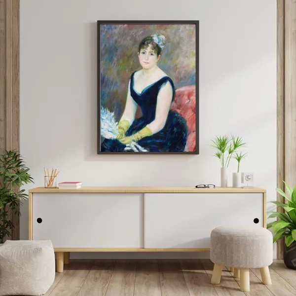 madame-leon-clapisson-pierre-auguste-renoir-pla-stan-nowy