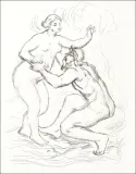 le-fleuve-scamandre-pierre-auguste-renoir-plaka