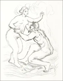 le-fleuve-scamandre-pierre-auguste-renoir-plaka
