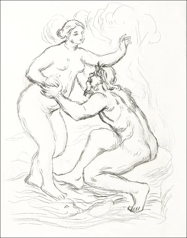le-fleuve-scamandre-pierre-auguste-renoir-plaka
