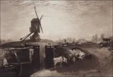 liber-studiorum-windmill-and-lock-william-turner