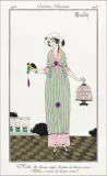 robe-de-linon-plakat-40x60-cm