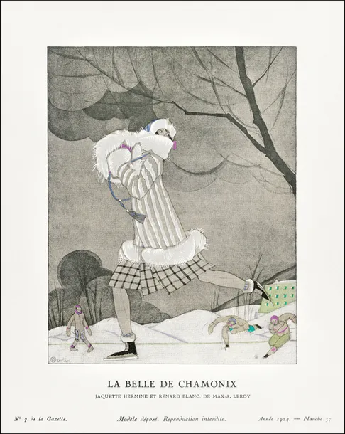 la-belle-de-chamonix-ermine-and-white-fox-jacket