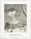 la-belle-de-chamonix-ermine-and-white-fox-jacket