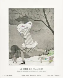 la-belle-de-chamonix-ermine-and-white-fox-jacket