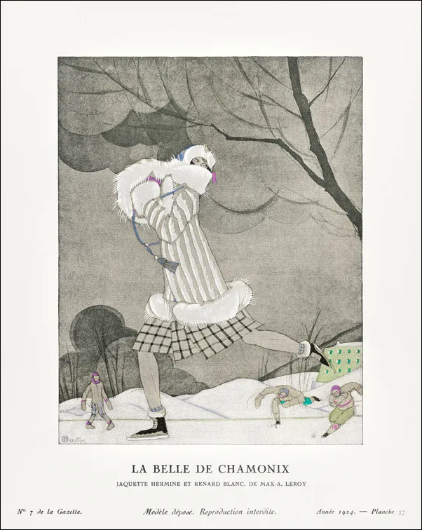 la-belle-de-chamonix-ermine-and-white-fox-jacket