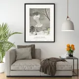 la-belle-de-chamonix-ermine-and-white-fox-jacket-stan-nowy