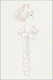 les-gorgerettes-plakat-60x80-cm